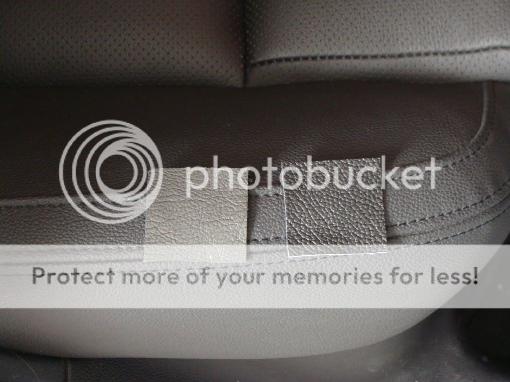 New Center Console Lid + Install Guide Page 5 Pontiac G8 Forum